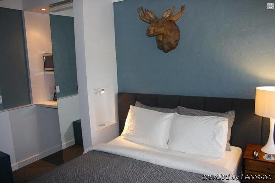 Blue Star Motel Douglas Quarto foto